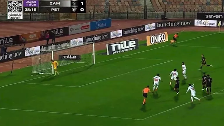 8-صور-لأهداف-الزمالك-أمام-بتروجيت-في-الدوري-المصري.webp.webp