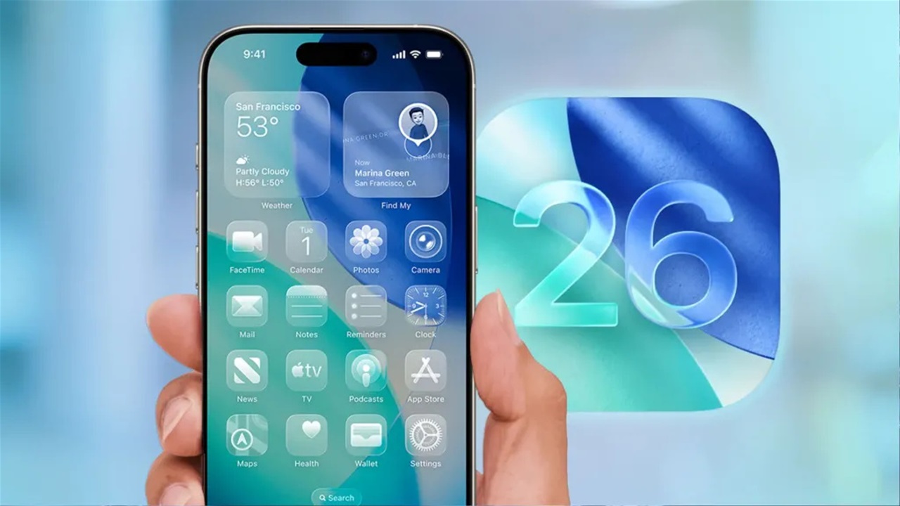 iOS-26-يغير-شاشة-آيفون.webp.webp