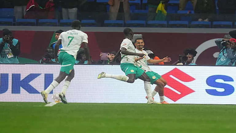 أحدهم-في-الدوري-الإسرائيلي-أندية-نجوم-منتخب-السنغال.webp.webp