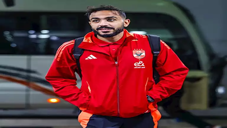 أصرفه-عني-وأبعده-كهربا-ينشر-رسالة-غامضة-عبر-إنستجرام-صورة.webp.webp