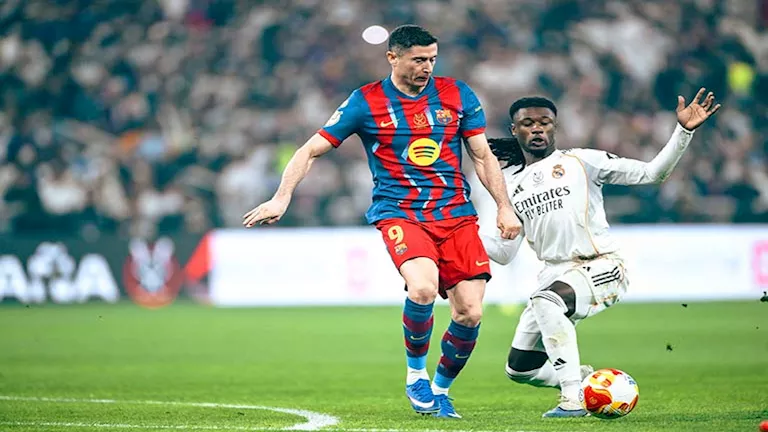 أهداف-الشوط-الأول-من-مباراة-ريال-مدريد-وبرشلونة-بكأس-السوبر.webp.webp