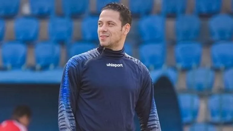 أول-تعليق-من-إبراهيم-صلاح-بعد-تعيينه-مدربًا-للزمالك-خاص.webp.webp