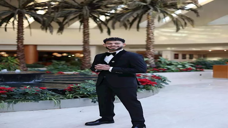 أول-ظهور-لدونجا-داخل-الزمالك-بعد-حفل-زفافه.webp.webp
