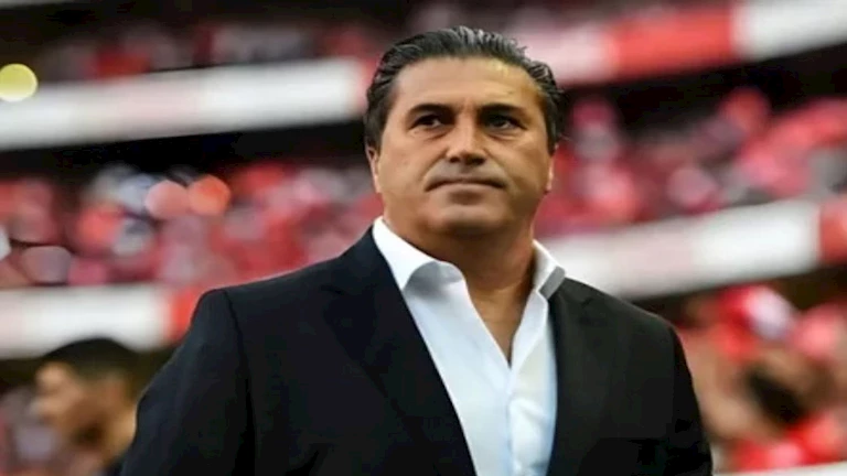 أول-محطة-بعد-الزمالك-جوزيه-بيسيرو-يتولي-تدريب-نادٍ-سعودي.webp.webp