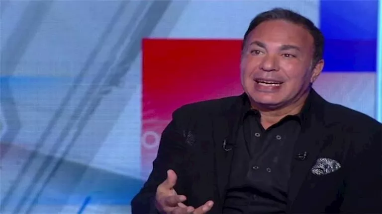 أيمن-يونس-يتحدث-عن-مستوى-منتخب-مصر-فى-أمم-أفريقيا.webp.webp