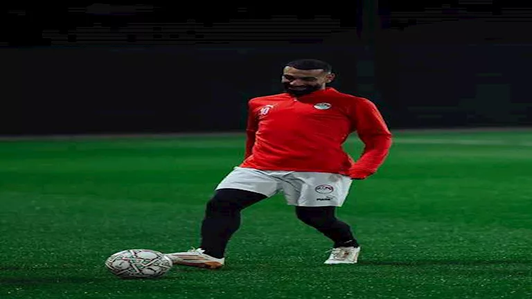إيبوي-مواجهة-منتخب-مصر-صعبة-وحسام-حسن-يمنح-لاعبيه-قوة.webp.webp