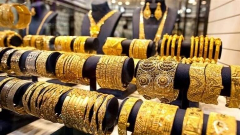 إيقاف-التحويل-والإيداع-والاستيراد-شركات-الذهب-والصاغة-بالعراق-تتخذ-مجموعة.jpg