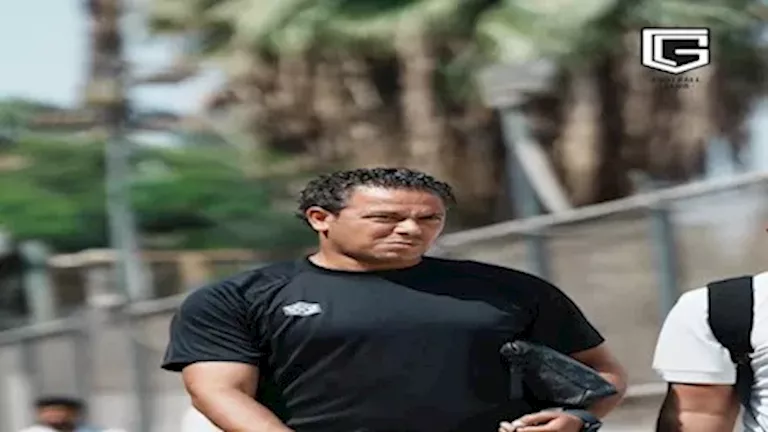 إيقاف-مدرب-الزمالك-الجديد-9-مباريات-ما-القصة؟.webp.webp