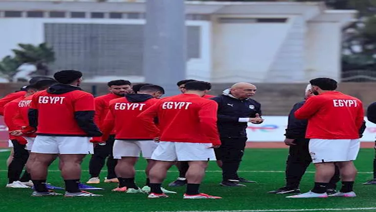 إيقافات-وإصابات-منتخب-مصر-يفتقد-6-لاعبين-في-مباراة-نيجيريا.webp.webp
