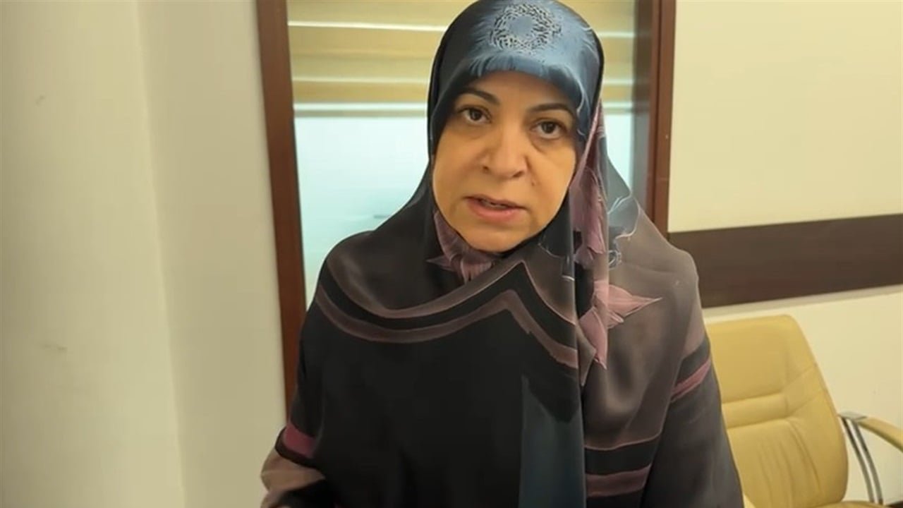 ارباك-شامل-في-البرلمان-طلب-غير-محسوم-لتأجيل-انتخاب-رئيس.jpg
