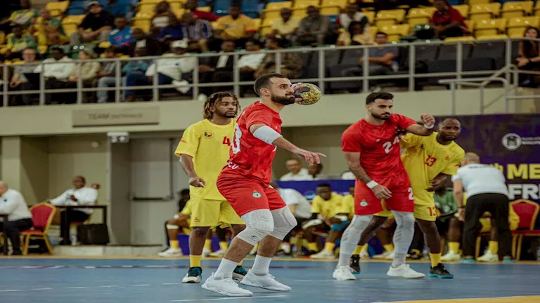 اكتساح-العرب-نتائج-اليوم-الأول-من-بطولة-أمم-أفريقيا-لكرة.webp.webp