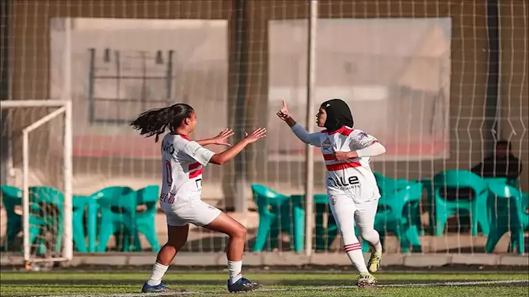 اكتساح-كبير-للزمالك-ومسار-نتائج-الجولة-الـ-15-من-الدوري.webp.webp