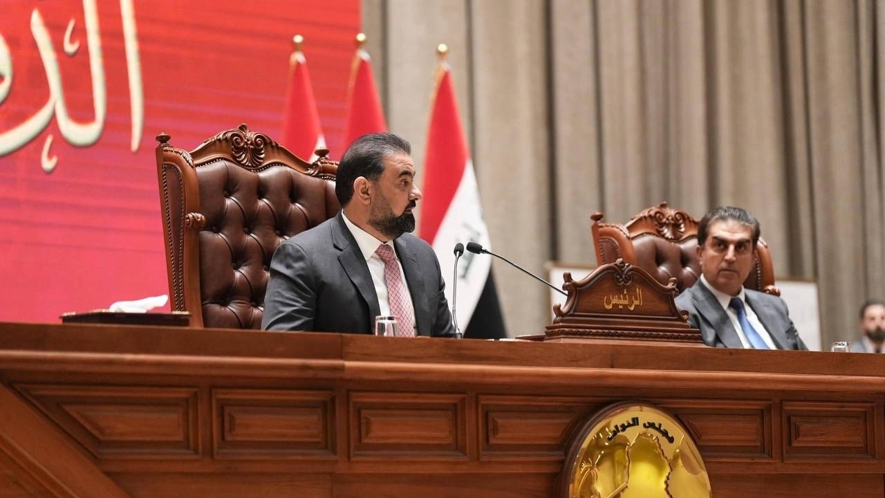 البرلمان-بمستهل-السادسة-مهلة-لحسم-اللجان-الدائمة-واستنفار-لاستضافة-رؤساء.jpeg