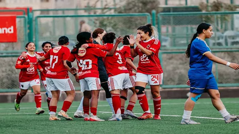 الدوري-المصري-للسيدات-الأهلي-والزمالك-يضربان-بقوة-ودجلة-يفوز-بثمانية.webp.webp