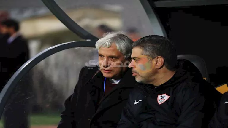 الزمالك-أبرزهم-ما-هي-الأندية-المصرية-الموقوفة-من-القيد؟.webp.webp