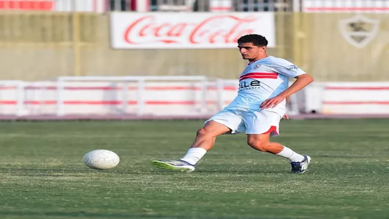 الزمالك-يتحرك-لتأمين-موهبة-المستقبل-بعد-التألق-في-كأس-العاصمة.webp.webp