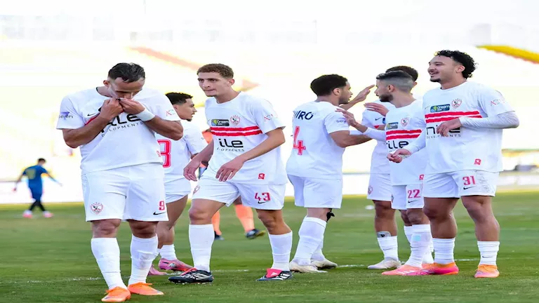 الزمالك-يتلقى-الهزيمة-أمام-زد-بهدف-دون-مقابل-في-كأس.webp.webp