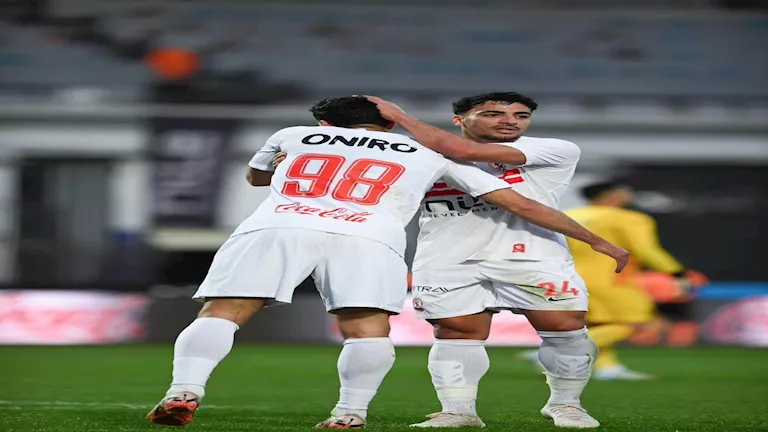 الزمالك-يعلن-تفاصيل-إصابة-الثنائي-شحاتة-وإبراهيم-أمام-بتروجيت.webp.webp