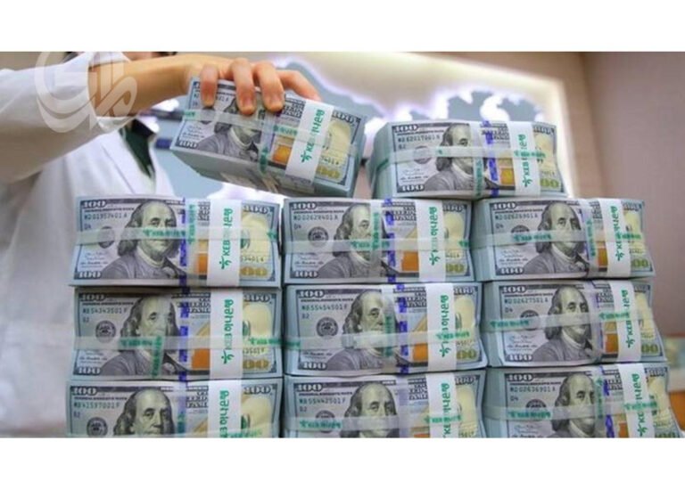السعودية-أولاً-بـ463-مليار-دولار…-والعراق-يفاجئ-بـ112-ملياراً.jpg