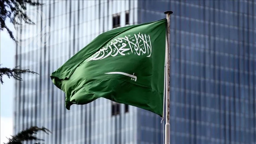 السعودية-تقود-تحركاً-خليجياً-لثني-واشنطن-عن-ضرب-إيران.webp.webp