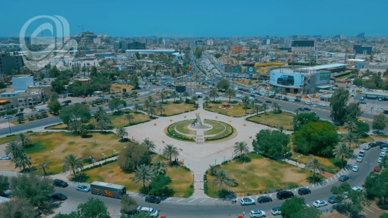 العراق-يسير-بثبات-نحو-الاستقرار-ويحقق-تقدماً-ملموساً-في-التنمية.webp.webp
