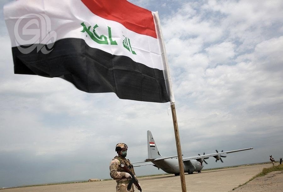 العراق-يعلن-اكتمال-انسحاب-مستشاري-التحالف-الدولي-وتسليم-القواعد-للقوات.jpeg