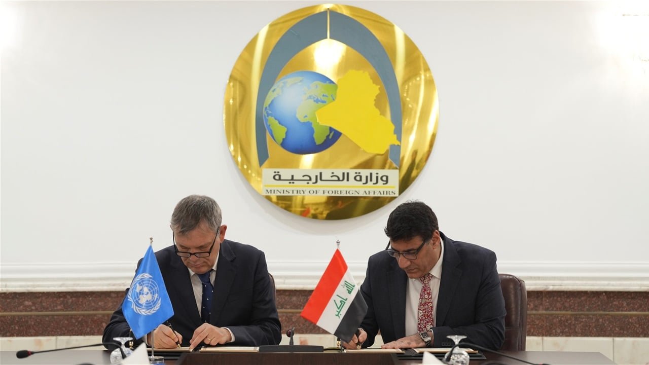 العراق-يوقع-اتفاق-الشراكة-الاستراتيجية-مع-الاونروا.jpg