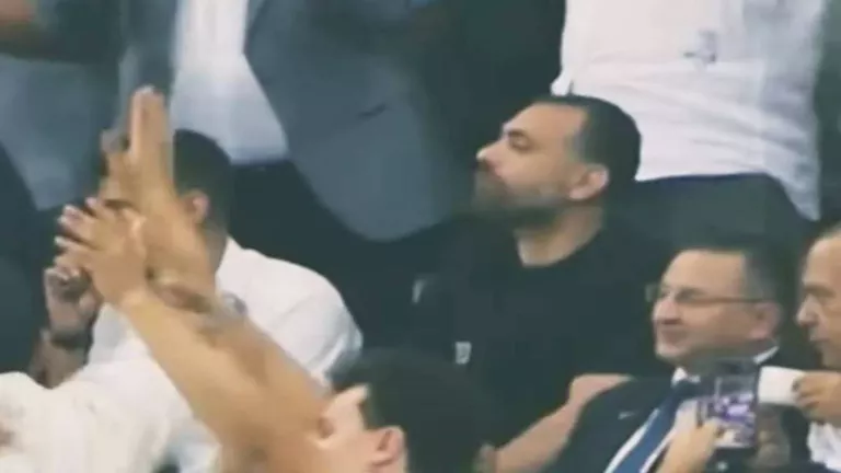 العصيان-قادم-لاعبو-الزمالك-يرفضون-حلول-المجلس-ويخطرون-جون.webp.webp