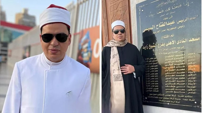الغندور-يعلن-انتقال-إمام-مسجد-الزمالك-للعمل-في-الأهلي.webp.webp