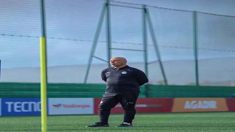 القناة-الناقلة-لمباراة-منتخب-مصر-وبنين-في-كأس-الأمم-الأفريقية.webp.webp