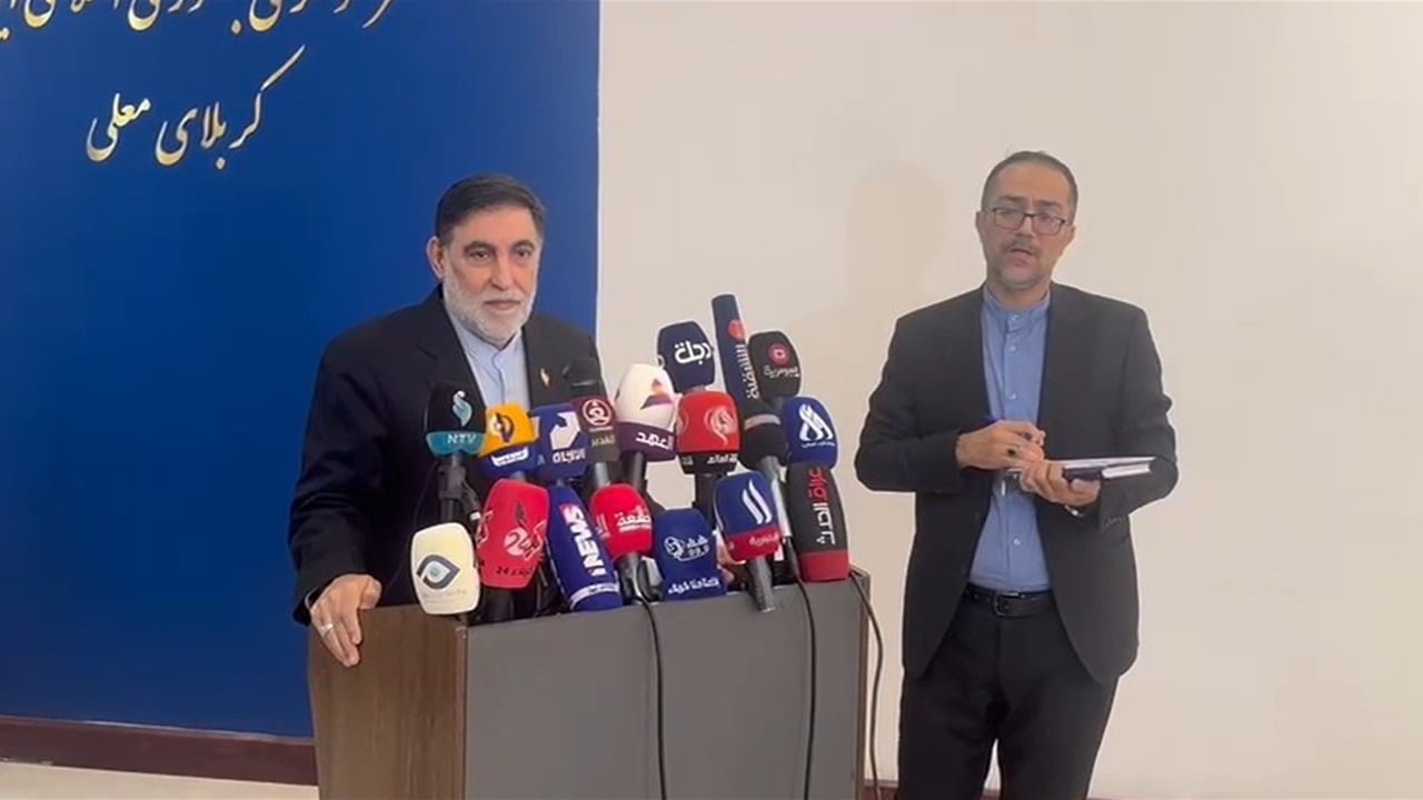 القنصل-الإيراني-في-كربلاء-يوضح-ما-يجري-في-بلاده-وأسباب.jpg