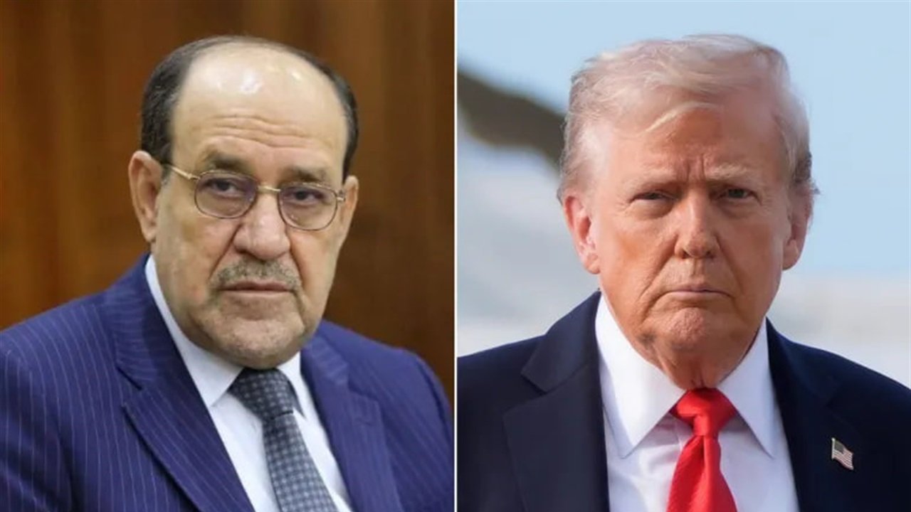 الكرة-في-ملعب-الإطار-تعرف-على-الرسائل-الثلاث-برد-المالكي.jpg