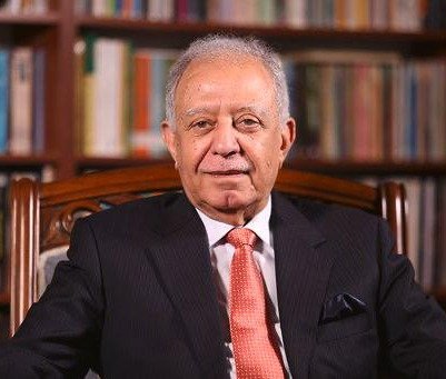 المالكي-رئيساً-تحقيراً-لما-كان-عراقاً-وبات-مجرد-quotخرابةquot.jpeg