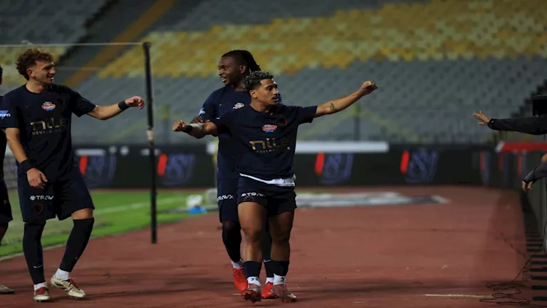 المرة-العاشرة-الاتحاد-الدولي-يعلن-إيقاف-قيد-نادي-الزمالك.webp.webp