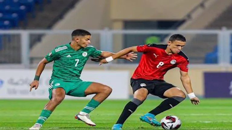 المقاولون-يعلن-التعاقد-مع-أحمد-نادر-حواش-رسميا.webp.webp