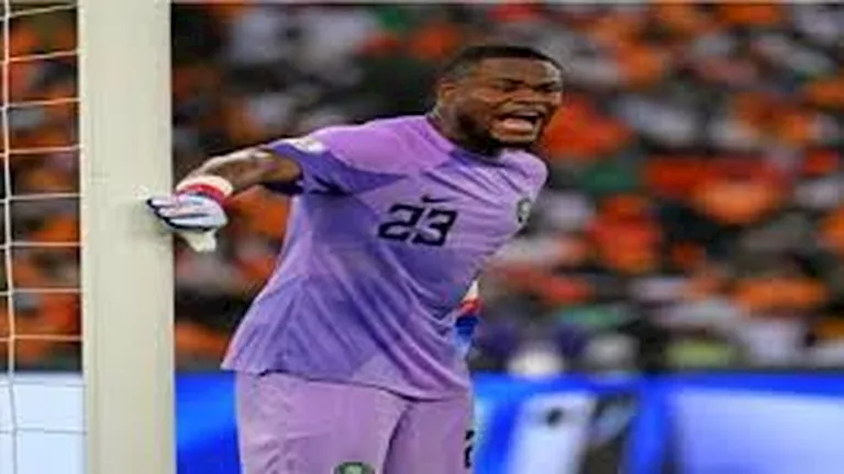 الموت-يفجع-حارس-مرمى-نيجيريا-خلال-مشاركته-في-كأس-الأمم.webp.webp