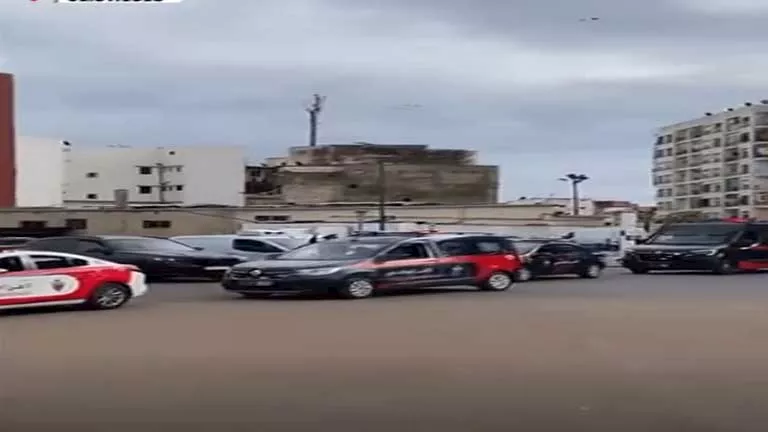 بالفيديو-لاعبو-تونس-يؤدون-صلاة-الجمعة-في-أحد-مساجد-الرباط.webp.webp