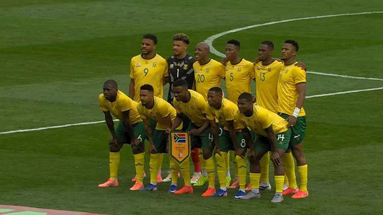 بث-مباشر-مباراة-جنوب-أفريقيا-والكاميرون-في-كأس-أمم-أفريقيا.webp.webp