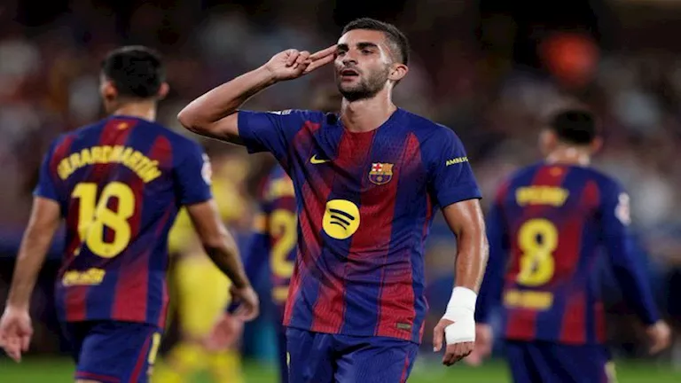 برشلونة-يكتسح-أتليتك-بيلباو-بخماسية-في-كأس-السوبر-الإسباني.webp.webp