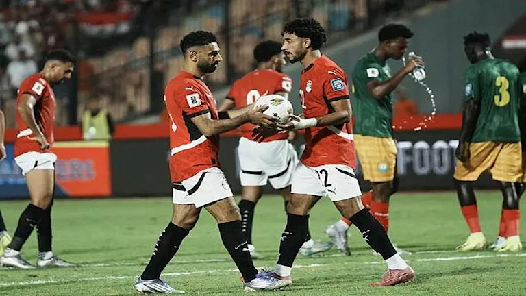 بشير-التابعي-صلاح-ومرموش-الفانوس-السحري-لحسام-حسن-أمام-السنغال.webp.webp