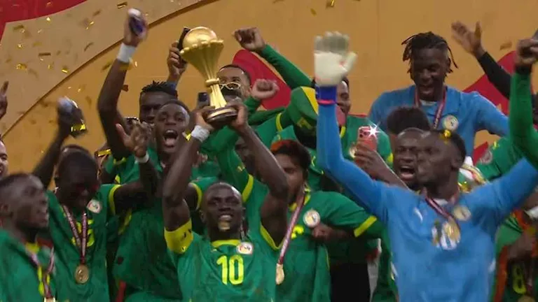 بعد-التتويج-بأمم-أفريقيا-الموت-يفجع-نجم-منتخب-السنغال.webp.webp