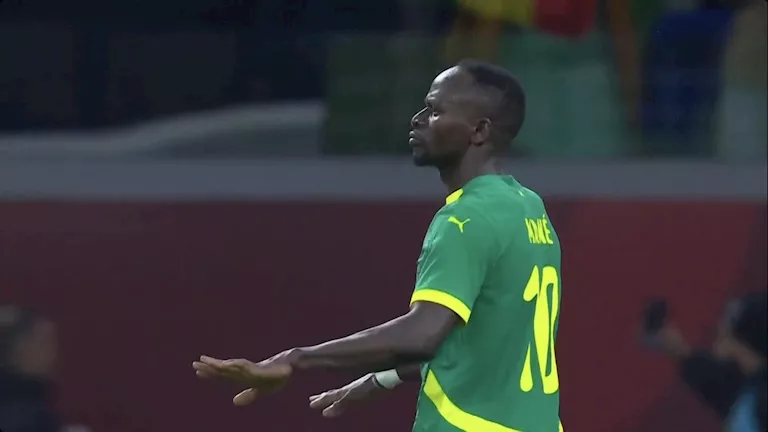 بعد-التتويج-بأمم-أفريقيا-ماني-يستعد-للظهور-الأول-مع-النصر.webp.webp