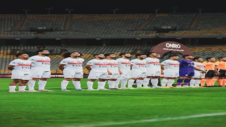 بعد-الخروج-تشكيل-الزمالك-المتوقع-في-مواجهة-المصري-بكأس-العاصمة.webp.webp