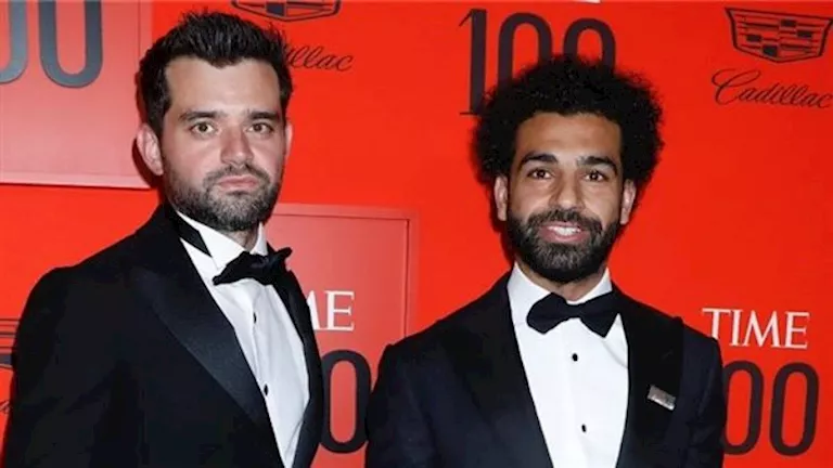 بعد-سخرية-بنين-وكيل-محمد-صلاح-يثير-الجدل-برسالة-غامضة.webp.webp