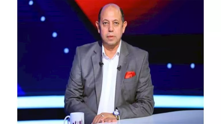 بعد-عام-ونص-أحمد-سليمان-يخرج-عن-صمته-ويكشف-لأول.webp.webp