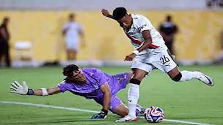 بعد-عودته-من-أمم-أفريقيا-الهلال-السعودي-يعلن-إصابة-المغربي.webp.webp