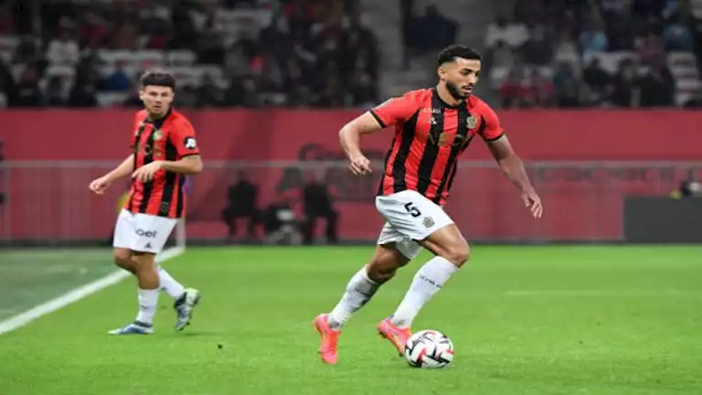 بعد-غياب-9-أشهر-موعد-عودة-محمد-عبد-المنعم-للمشاركة.webp.webp