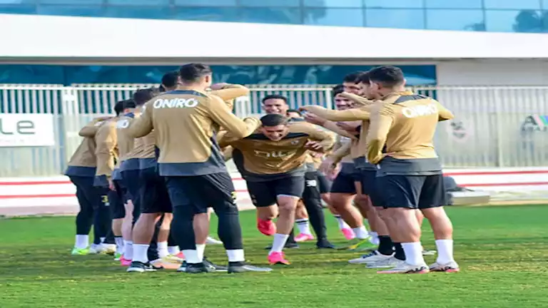 بعد-فسخ-تعاقده-الوداد-المغربي-يضم-لاعب-الزمالك.webp.webp