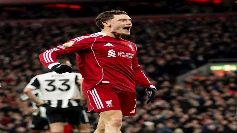 بعد-فوز-أرسنال-وليفربول-جدول-ترتيب-الدوري-الإنجليزي.webp.webp