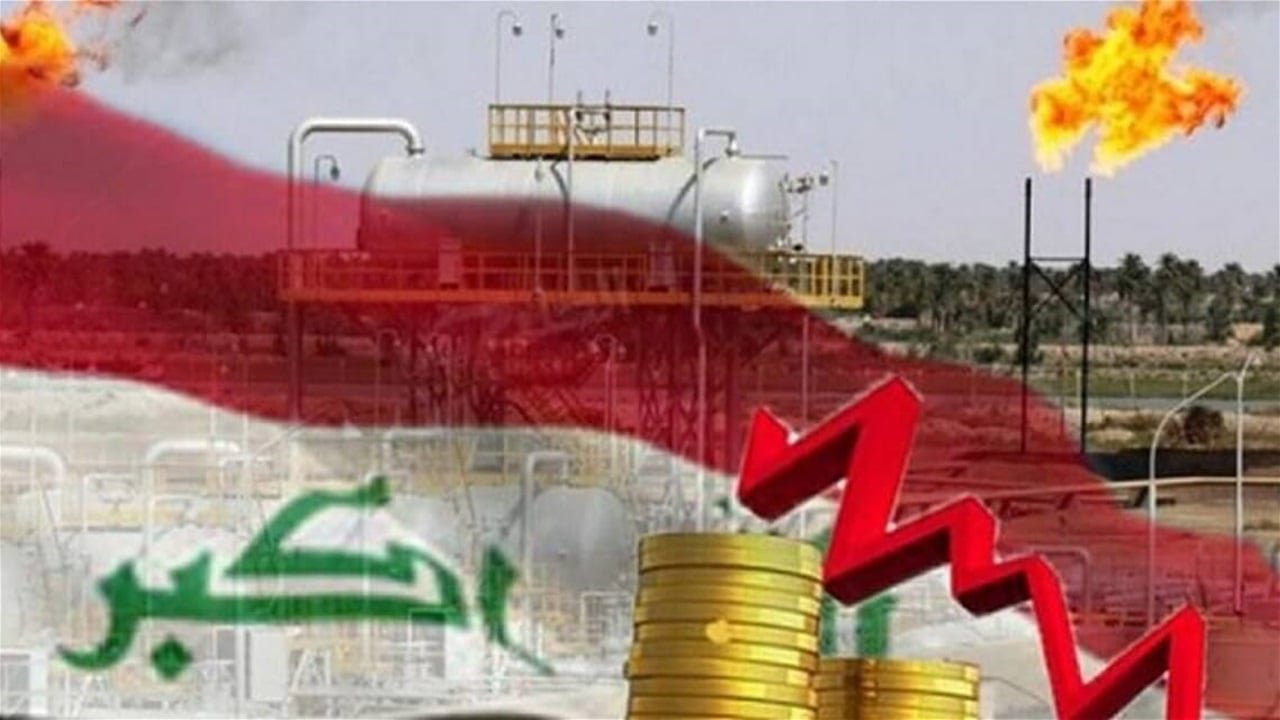 بين-فوضى-المنافذ-والدعوات-لقانون-إصلاح-شامل-هل-ينجو-اقتصاد.jpg